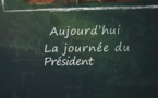 Découvrez TV Loustics