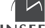 L'Insee nous communique ses meilleurs voeux pour 2009