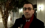 Philippe Sellier : "Il faut davantage soutenir l'économie locale"