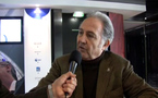 Entretien avec Jean-Marc Illouz