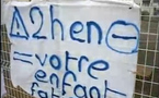 Le samedi 17 janvier, jour de mobilisation dans l'éducation