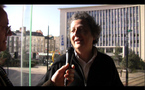 Pierre HASKI sur TVREZE.fr