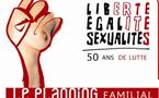 Planning familial : baisse de 42% des aides de l'Etat