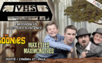 Retour en Enfance
