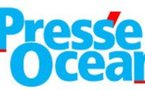 TVRezé dans Presse Océan