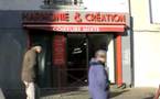 Crise et coiffure