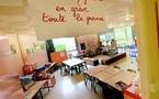 Grève du jeudi 19 mars : pas de service d’accueil dans les écoles