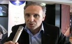 Patrick Roger sur TVREZE