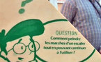 TVREZE à Natura