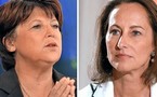La réconcilation sur TVREZE ? 