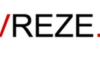 Prochaine réunion de TVREZE