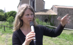 A la recherche de Ratiatum
