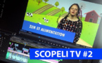 Scopeli TV : l'émission#2