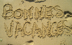 C'est les vacances sur TVREZE.fr