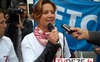Laure Bezault : "Nantes 7 a de la valeur et mérite de continuer"