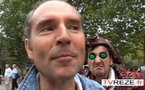 Fête du quai Léon Sécher 2009