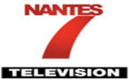 La chaîne associative Télénantes reprend la télé locale Nantes 7