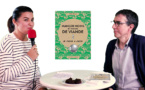 Mangez moins (et mieux) de viande