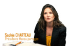 Manou Partages