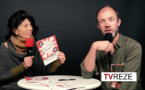 Tous ensemble à la quinzaine d'Uppercut