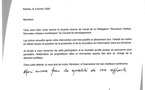 Pour une Métropole Apprenante
