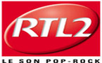 Ecoutez TVREZE sur RTL2 Ecoutez TVREZE sur RTL2