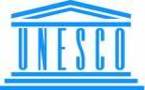 TVREZE à l'UNESCO