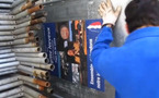 Dimanche 21 mars : de bonnes raisons pour voter