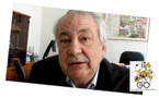 Patrick Rimbert : la parole des citoyens est essentielle