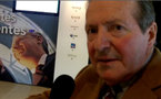 Jean Bothorel : "nous vivons dans une culture du vide"