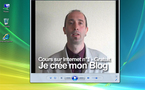 En direct ce soir à partir de 18h00 - Formez-vous gratuitement sur TVREZE.fr