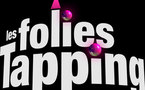 Folies-tapping : ça se prépare à Trentemoult