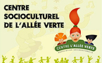 Relookez-vous avec le CSC allée verte à Saint-Sébastien / loire