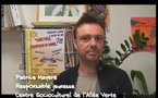 Bienvenue dans la téléréalité