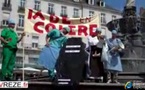 L'affaire IADE : Roselyne m'a tué