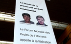 Ils travaillaient pour vous, pour nous, pour la liberté d'information
