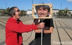 Les télévisions locales, changement d'époque ?