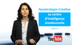 L'intelligence émotionnelle