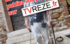 Publiez vos photos d'été sur TVREZE.fr