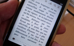 Publier votre livre, avec TVREZE