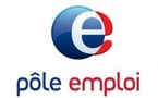 Radiations à Pôle emploi