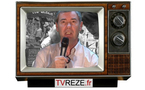 Les amis de Rezé