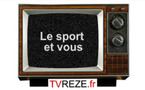 Le sport et vous