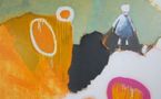 6 artistes exposent avec TVREZE