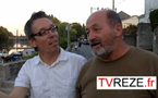 Quai Léon Sécher 2010 : ça se prépare en coulisses