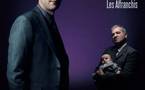 Les places pour le concert d'Alexis HK sont gagnées