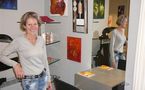 MABRIS s'expose au Salon ISATIS