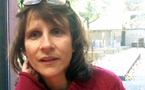 Lulu l’échalas