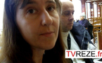 Parents en colère : infos exclusives