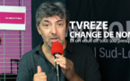 TVREZE change de nom et on vous dit pourquoi